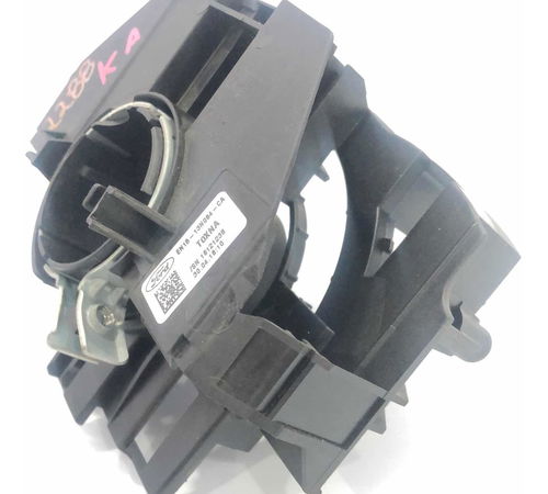 Suporte Seta / Limpador Ford Ka 2015-2018