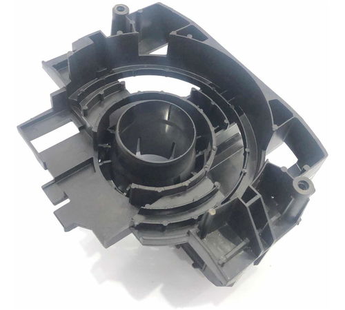 Suporte Seta / Limpador Ford Ka 2015-2018