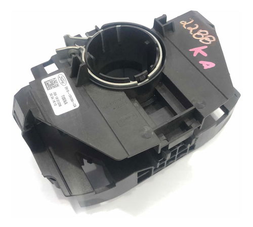 Suporte Seta / Limpador Ford Ka 2015-2018