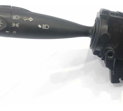Chave De Seta / Limpador Toyota Etios 2013-2016