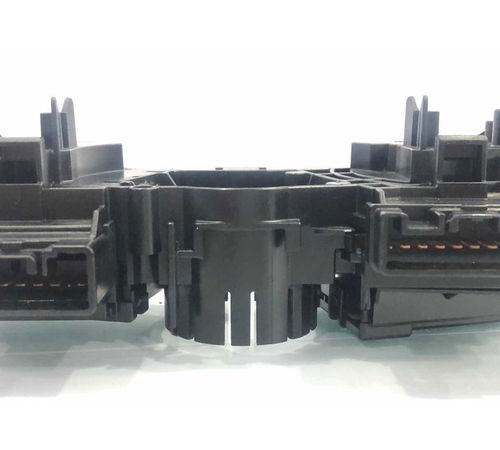 Chave De Seta / Limpador Toyota Etios 2013-2016
