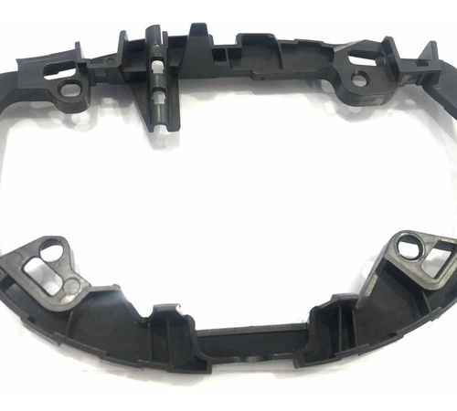 Suporte Chave Seta / Limpador Renault Megane