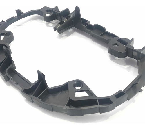 Suporte Chave Seta / Limpador Renault Megane
