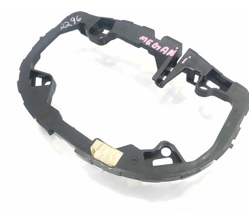 Suporte Chave Seta / Limpador Renault Megane