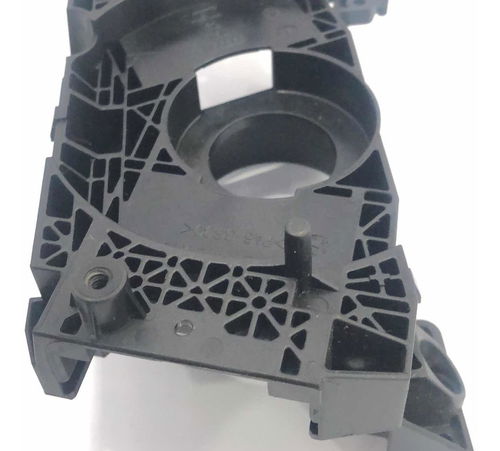 Suporte Chave Seta / Limpador Honda Fit 2015-2018