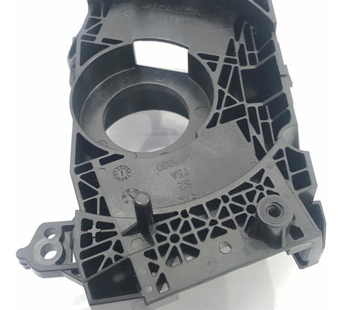 Suporte Chave Seta / Limpador Honda Fit 2015-2018