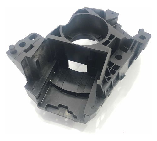 Suporte Chave Seta / Limpador Honda Fit 2015-2018