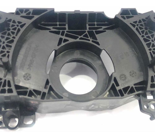 Suporte Chave Seta / Limpador Honda Fit ...