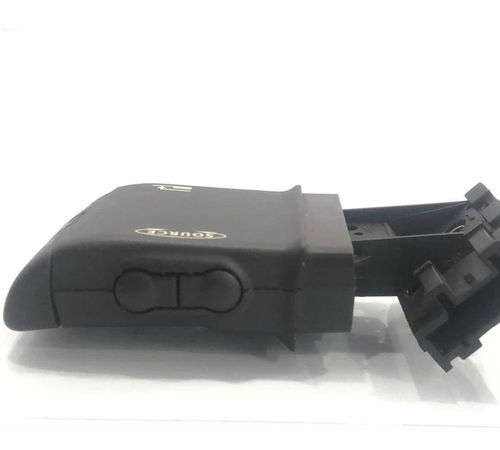 Comando Rádio Renault Megane 2006-2012