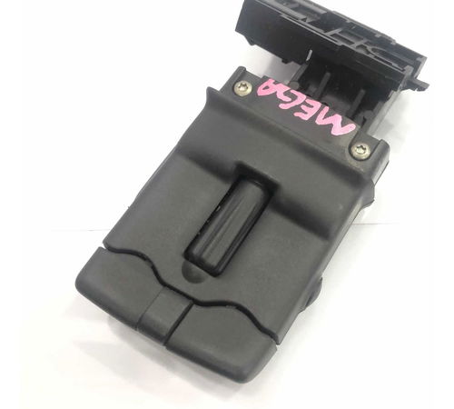 Comando Rádio Renault Megane 2006-2012