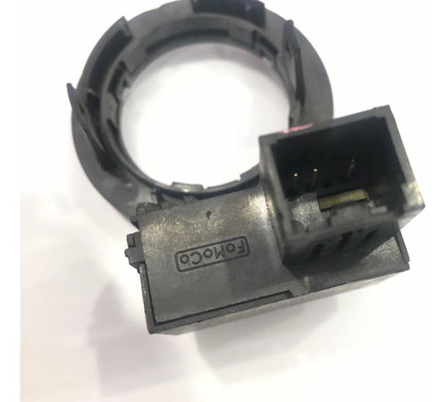 Moldura Chave Ignição Ford Ka 2015-2018