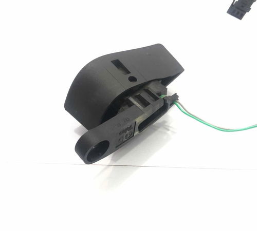 Comandos Volante Renault Megane 2006-2012
