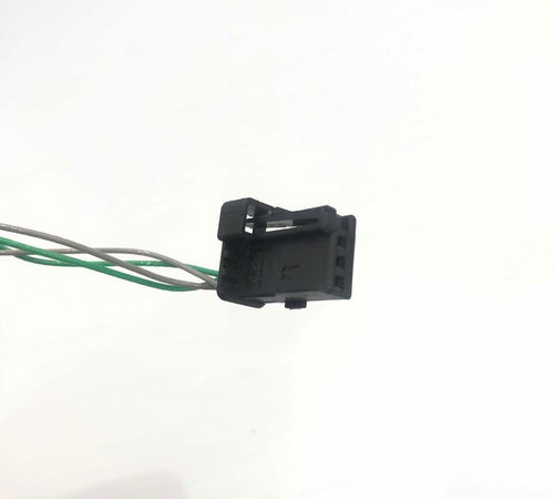 Comandos Volante Renault Megane 2006-2012