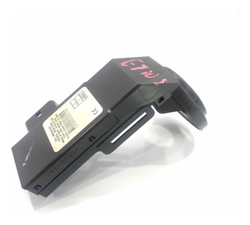 Moldura Chave Ignição Toyota Etios 2013-2016