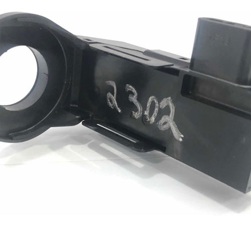 Moldura Chave Ignição Toyota Etios 2013-2016