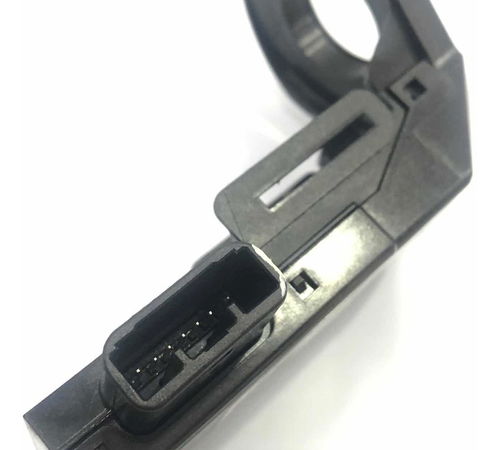 Moldura Chave Ignição Toyota Etios 2013-2016