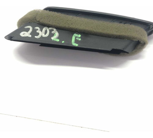 Saída De Ar Difusor Painel Volkswagen Gol G6 2013-2016