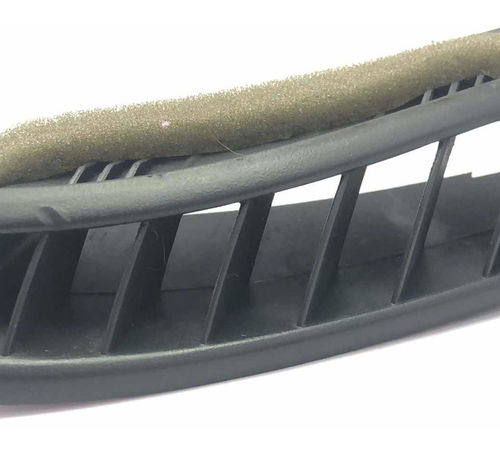 Saída De Ar Difusor Painel Volkswagen Gol G6 2013-2016