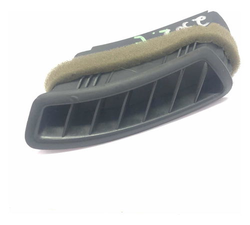 Saída De Ar Difusor Painel Volkswagen G...