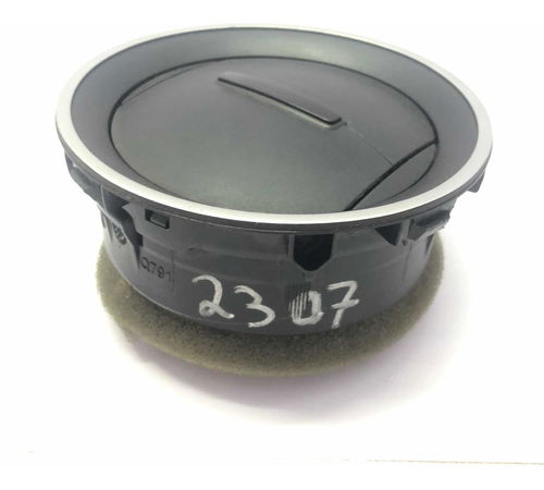 Difusor De Ar Volkswagen Gol G6 2013-2016