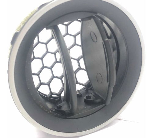 Difusor De Ar Volkswagen Gol G6 2013-2016