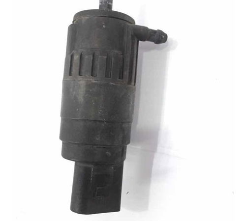 Bomba Limpador Para-brisa Volkswagen Polo 1.6/8v 2008/2014