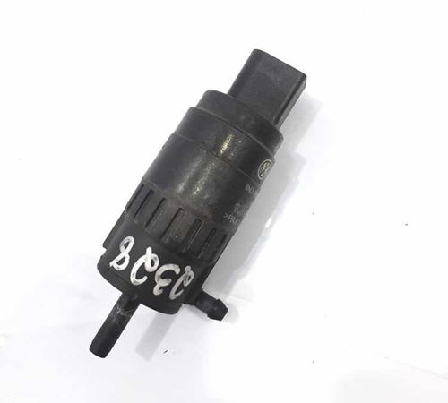 Bomba Limpador Para-brisa Volkswagen Polo 1.6/8v 2008/2014