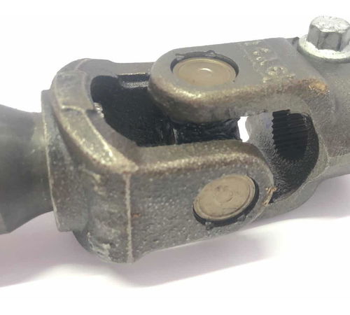 Cruzeta Coluna De Direção Ford Ka 2015-2018