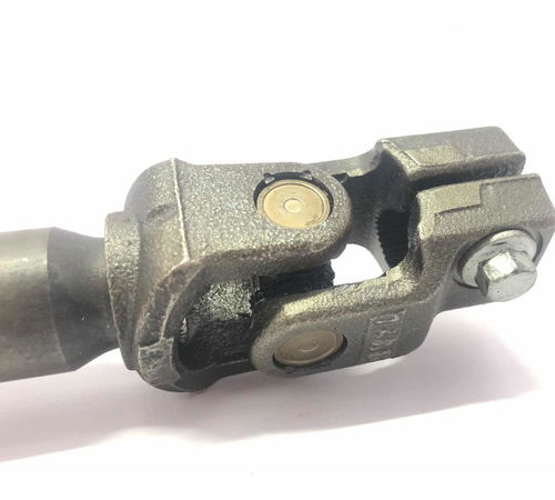 Cruzeta Coluna De Direção Ford Ka 2015-2018
