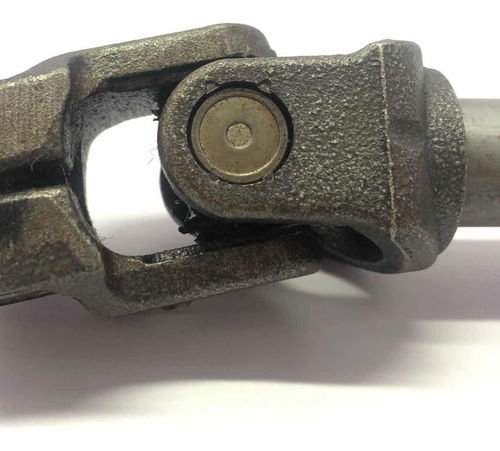 Cruzeta Coluna De Direção Ford Ka 2015-2018