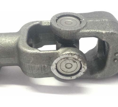 Cruzeta De Direção Inferior Toyota Etios 2013-2016