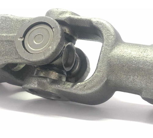 Cruzeta De Direção Inferior Toyota Etios 2013-2016