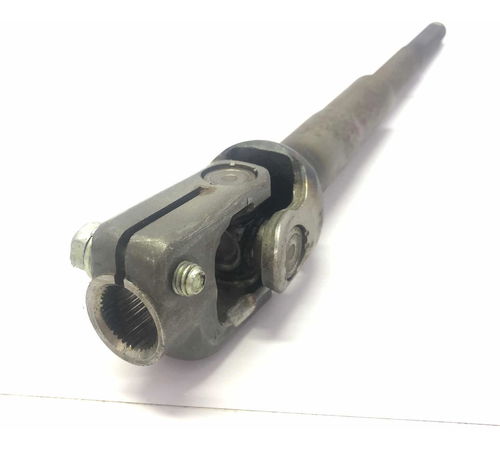 Cruzeta Direção Superior Toyota Etios 2013-2016