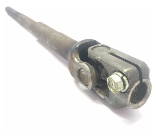 Cruzeta Direção Superior Toyota Etios 2013-2016