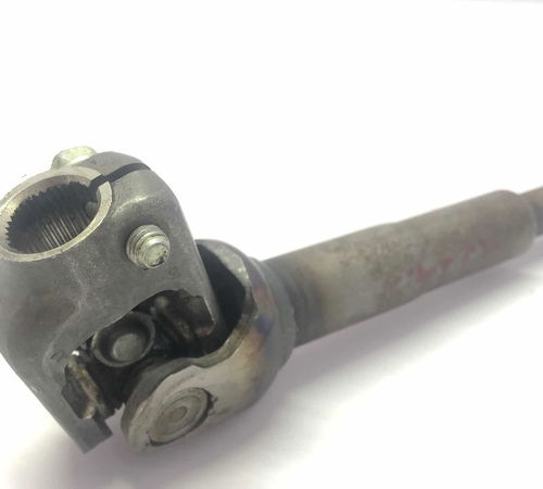 Cruzeta Direção Superior Toyota Etios 2013-2016