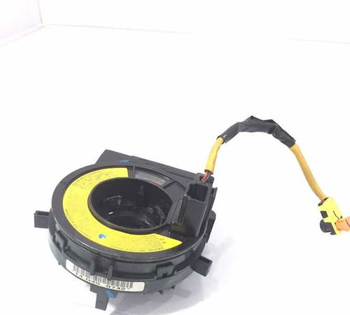Hard Disck Hyundai Hb20 2013/2016