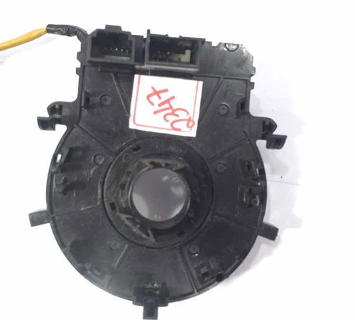 Hard Disck Hyundai Hb20 2013/2016