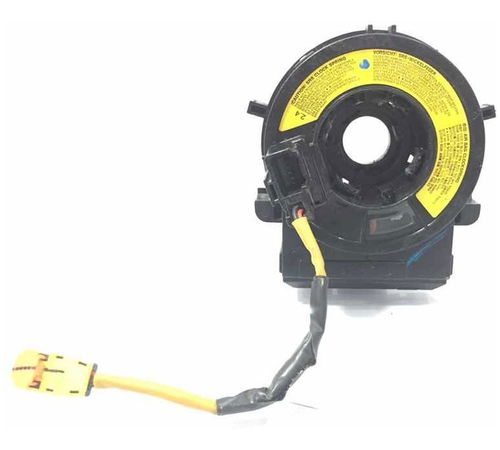 Hard Disck Hyundai Hb20 2013/2016