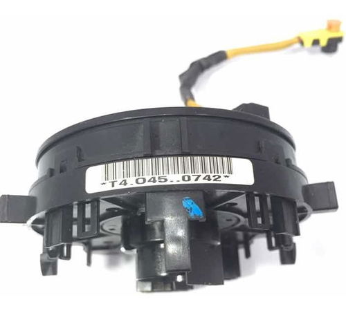 Hard Disck Hyundai Hb20 2013/2016