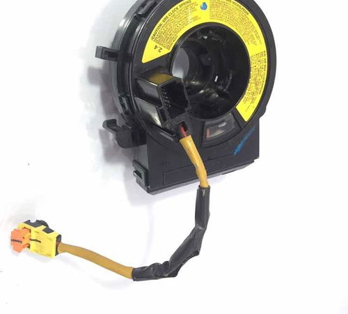 Hard Disck Hyundai Hb20 2013/2016