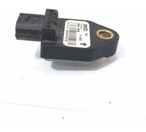 Sensor Impacto Hyundai Hb20 1.0/12v 2013/2016