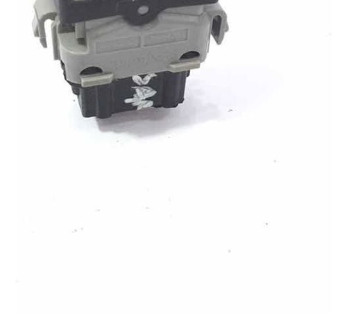 Botão Trava Porta Renault Sandero 2008/2011