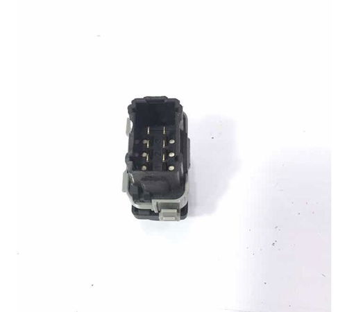 Botão Trava Porta Renault Sandero 2008/2011