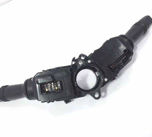 Chave Seta/limpador Kia Sorento 2009/2012
