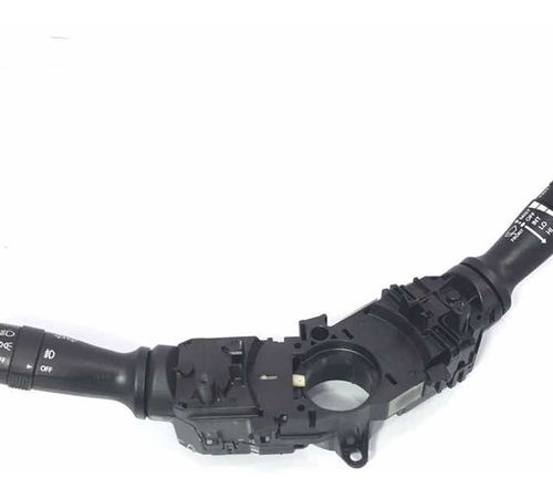 Chave Seta/limpador Kia Sorento 2009/2012