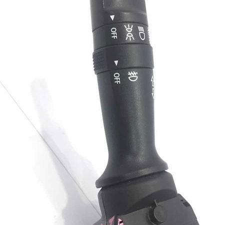 Chave Seta/limpador Kia Sorento 20013/2015