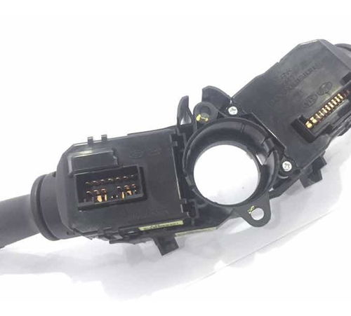 Chave Seta/limpador Kia Sorento 20013/2015