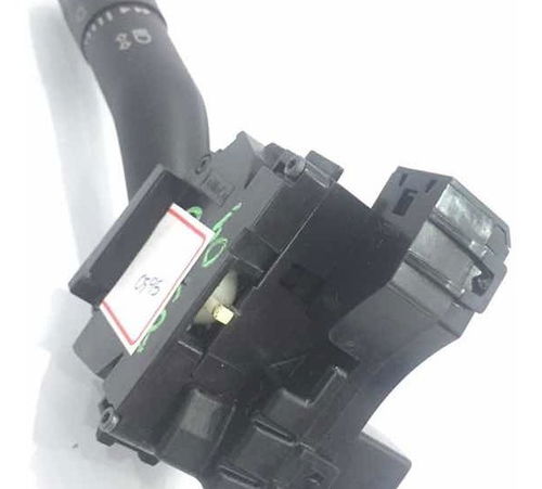 Chave Seta Ford Fusion 2006/2009
