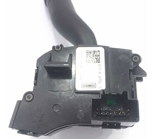 Chave Seta Ford Fusion 2006/2009