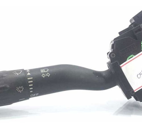 Chave Seta Ford Fusion 2006/2009